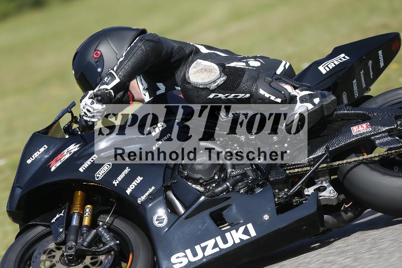 Archiv-2025/26 11.06.2025 Peter Studer have fun ADR/Gruppe rot/69